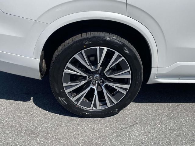 2020 Volvo XC90 T5 Momentum