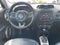 2017 Jeep Renegade Limited