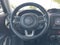 2017 Jeep Renegade Limited