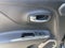 2017 Jeep Renegade Limited