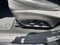 2017 Jeep Renegade Limited