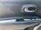 2017 Jeep Renegade Limited