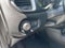 2017 Jeep Renegade Limited