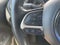 2017 Jeep Renegade Limited