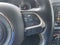 2017 Jeep Renegade Limited