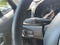 2017 Jeep Renegade Limited