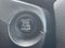 2017 Jeep Renegade Limited