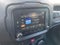 2017 Jeep Renegade Limited