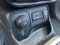 2017 Jeep Renegade Limited
