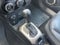 2017 Jeep Renegade Limited