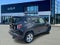 2017 Jeep Renegade Limited