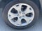 2017 Jeep Renegade Limited