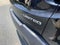 2017 Jeep Renegade Limited