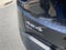 2017 Jeep Renegade Limited