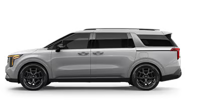 Union County Kia in Monroe NC