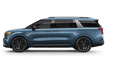 Union County Kia in Monroe NC