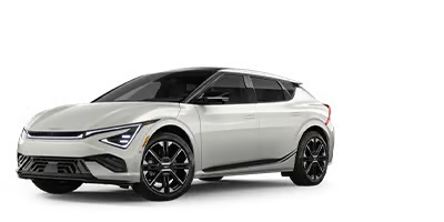 Union County Kia in Monroe NC