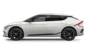 Union County Kia in Monroe NC