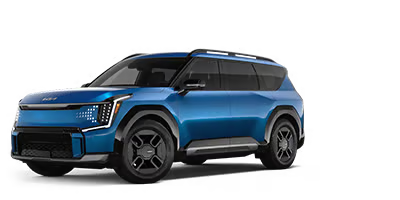 Union County Kia in Monroe NC