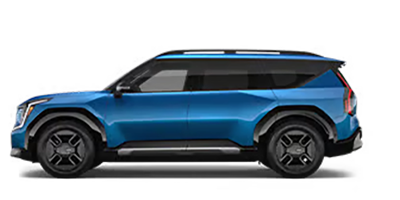 Union County Kia in Monroe NC