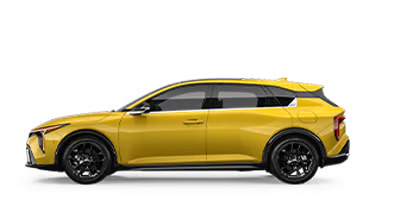 Union County Kia in Monroe NC