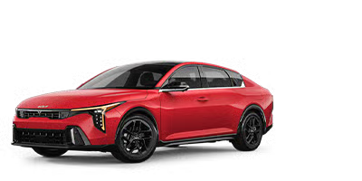 Union County Kia in Monroe NC