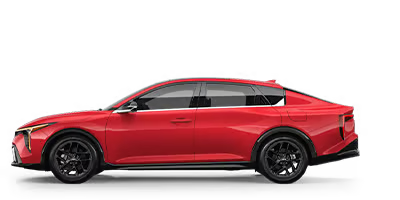 Union County Kia in Monroe NC