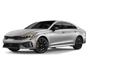 Union County Kia in Monroe NC