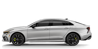 Union County Kia in Monroe NC