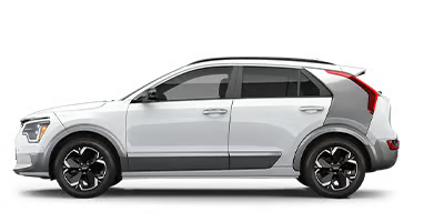 Union County Kia in Monroe NC