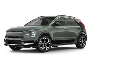 Union County Kia in Monroe NC