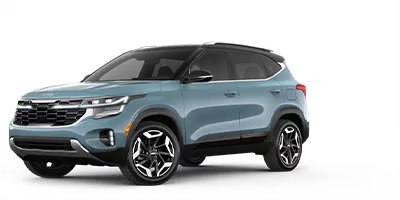 Union County Kia in Monroe NC