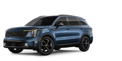 Union County Kia in Monroe NC