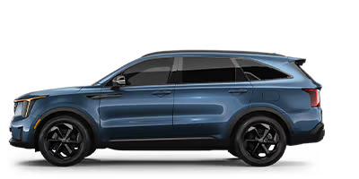 Union County Kia in Monroe NC