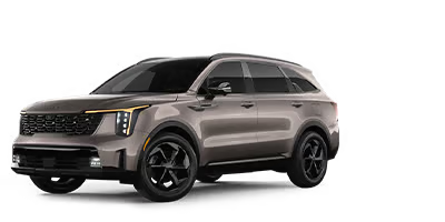 Union County Kia in Monroe NC