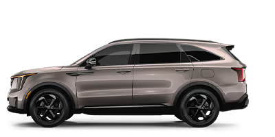 Union County Kia in Monroe NC