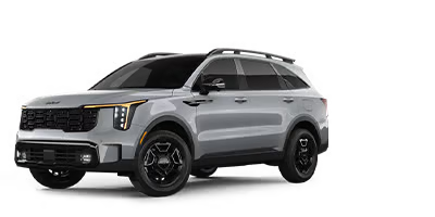 Union County Kia in Monroe NC