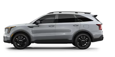 Union County Kia in Monroe NC