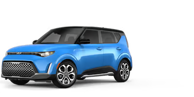 Union County Kia in Monroe NC