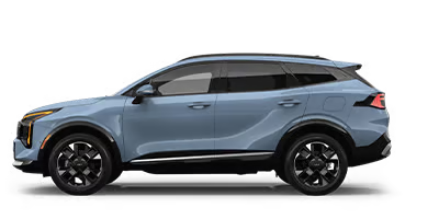 Union County Kia in Monroe NC