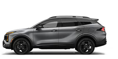 Union County Kia in Monroe NC