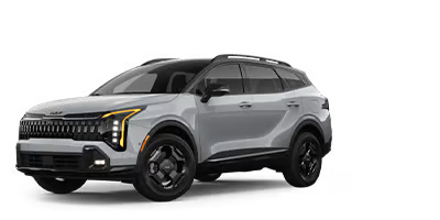 Union County Kia in Monroe NC