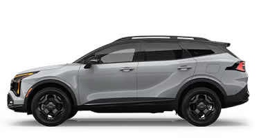 Union County Kia in Monroe NC