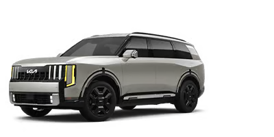 Union County Kia in Monroe NC