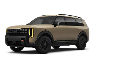 Union County Kia in Monroe NC