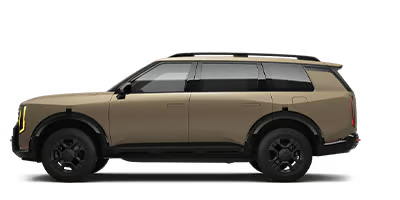 Union County Kia in Monroe NC