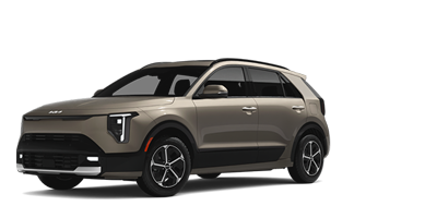 Union County Kia in Monroe NC