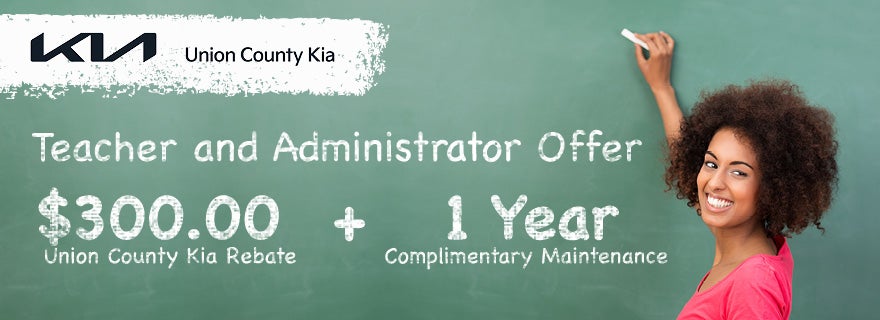 teacher-and-administrator-offer-union-county-kia-monroe-nc-specials