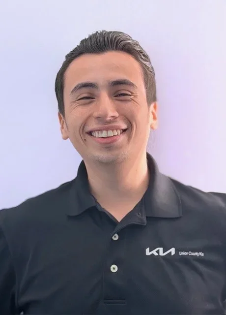 David Sastoque