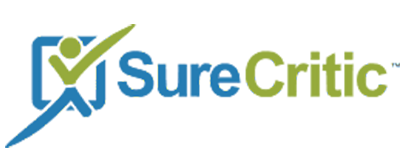 Sure Critic Review